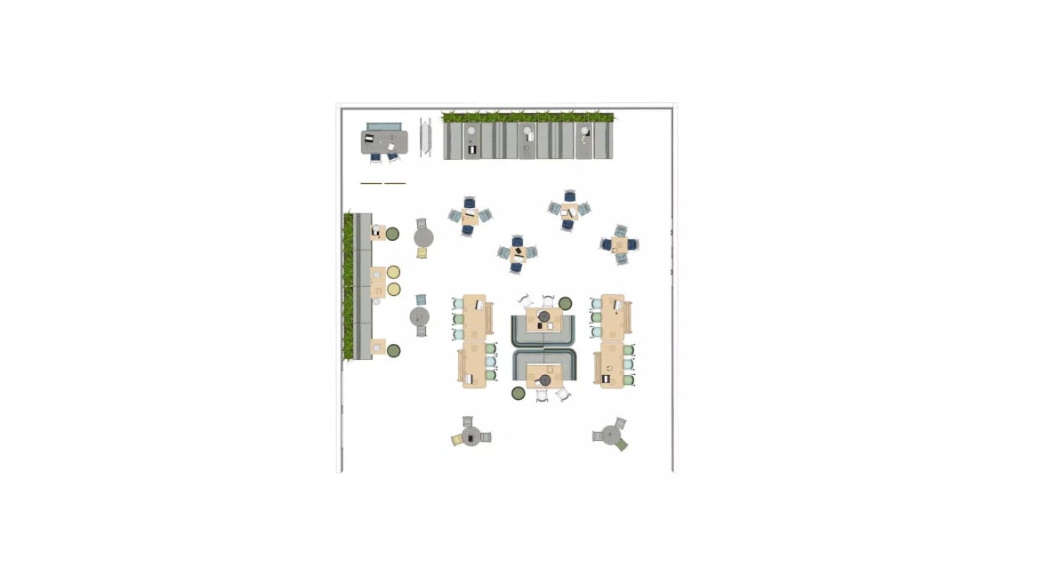 Planning Idea – ES9KD6UX