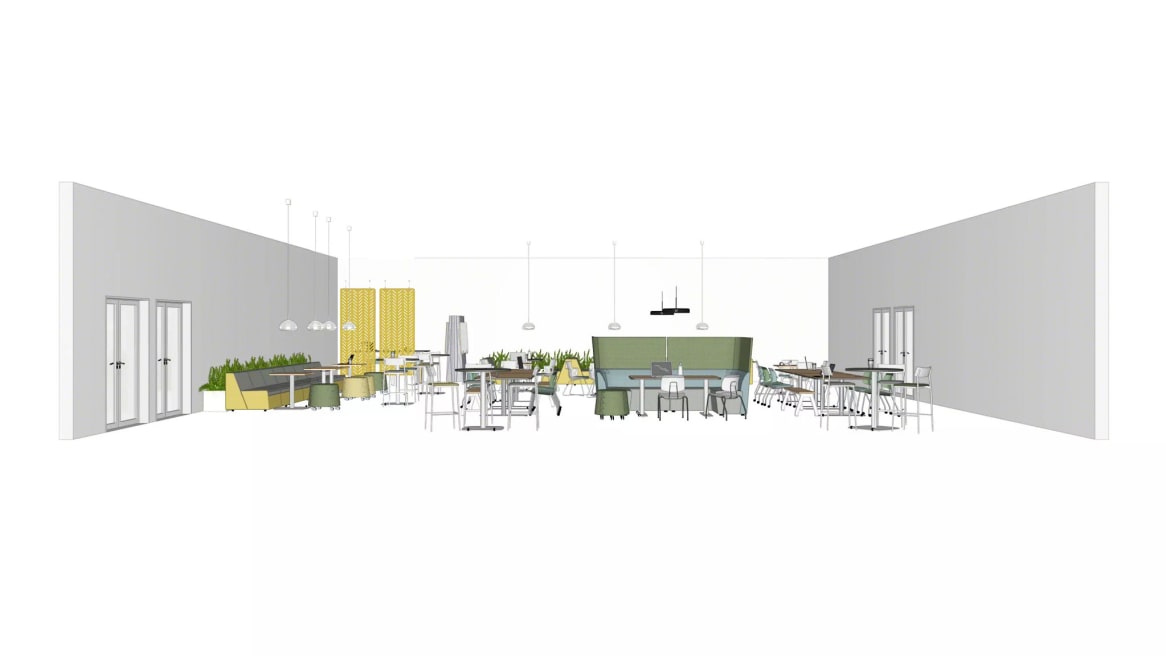 Planning Idea – ES9KD6UX