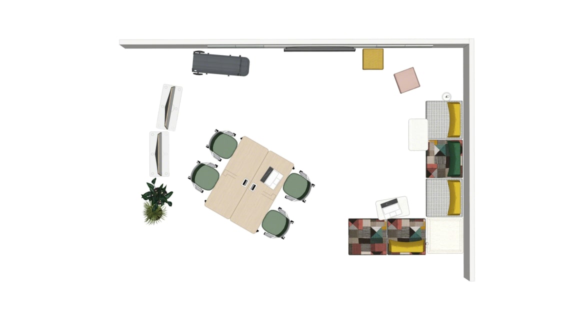 Planning Idea – PU9MV2YJ