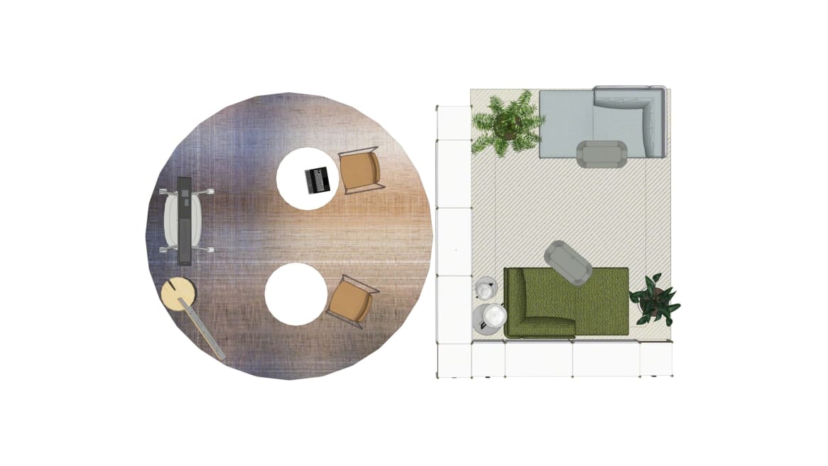 Planning Idea – PW2BV6RR