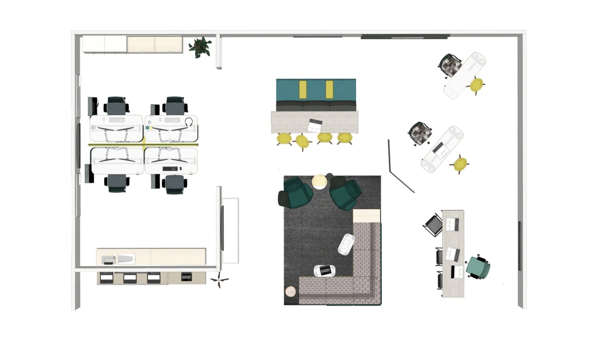 PX7HV6XF - Steelcase