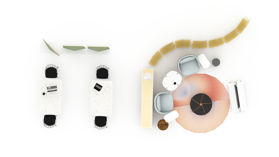 Planning Idea – RY4VG5RQ