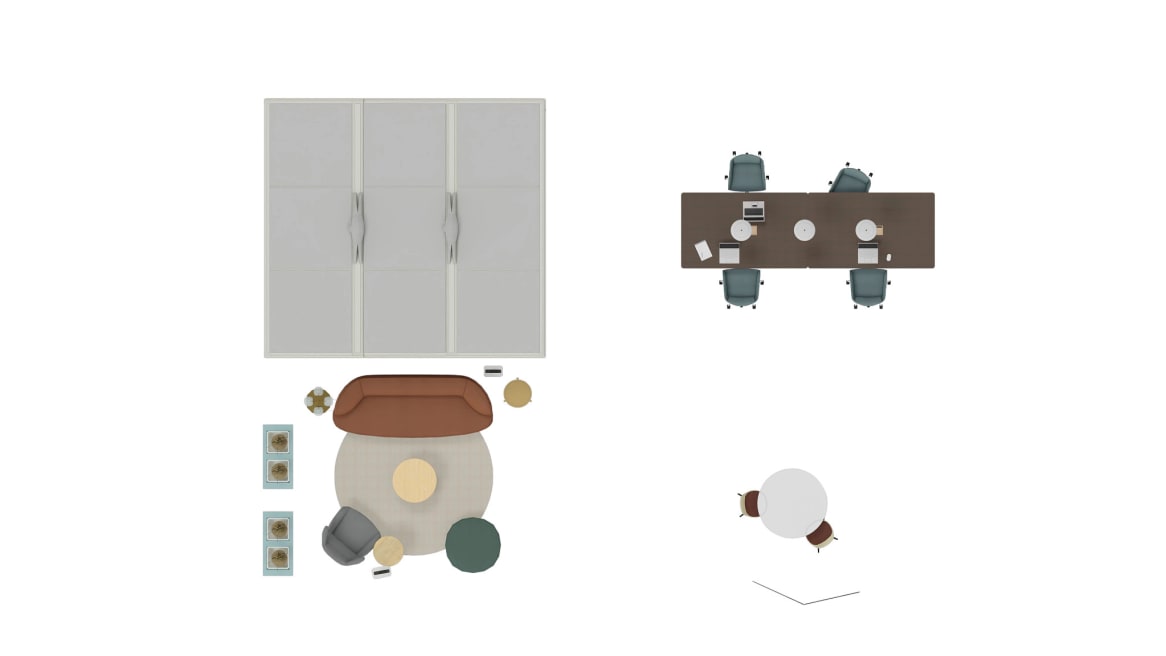 QD3TV6FX Planning Idea Plan