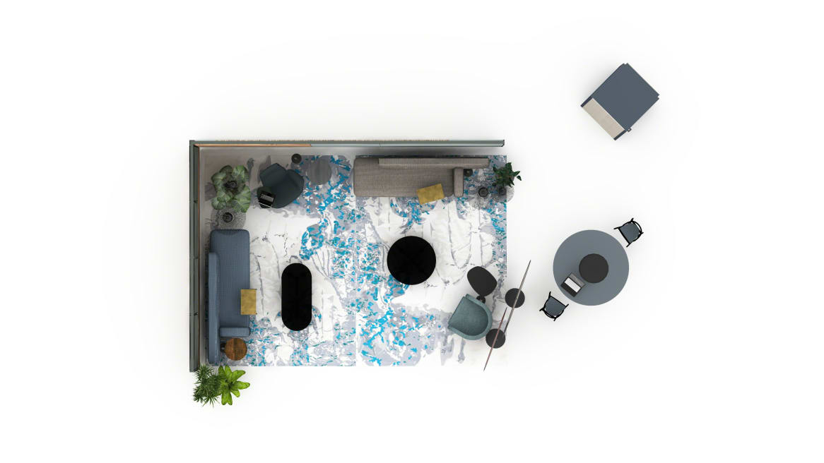 Planning Idea – PY5JQ3BV