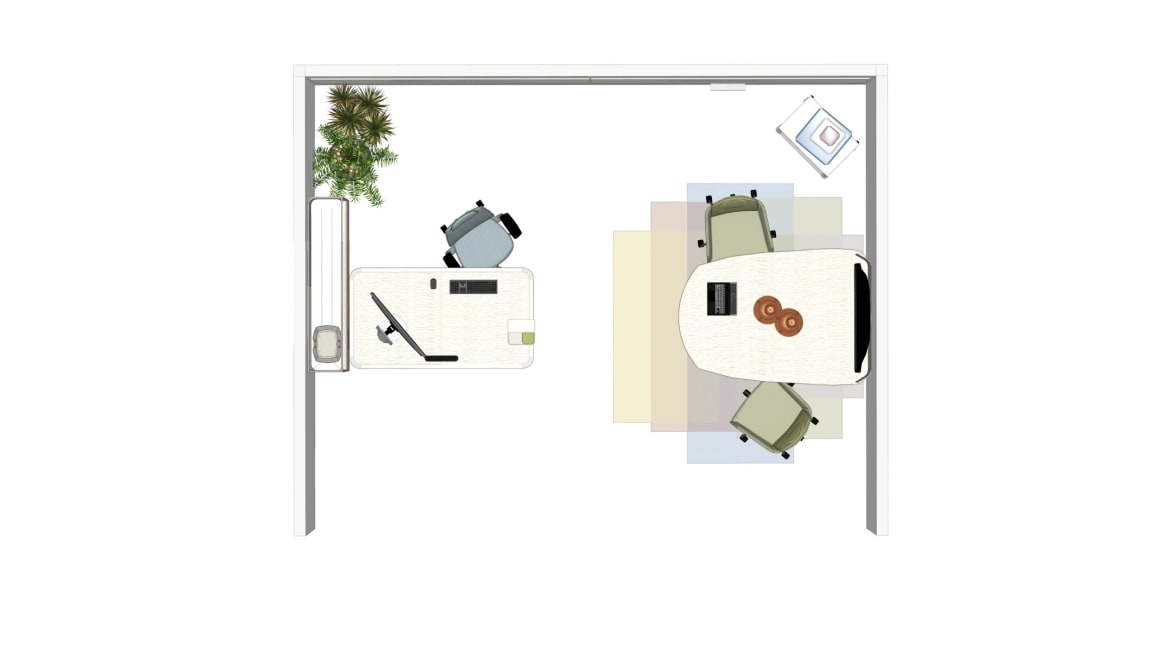 Planning Idea – RB9VW3CH