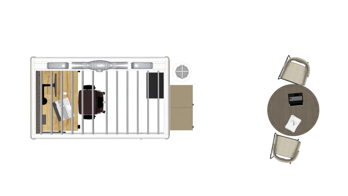 Planning Idea – HH5JG7SG