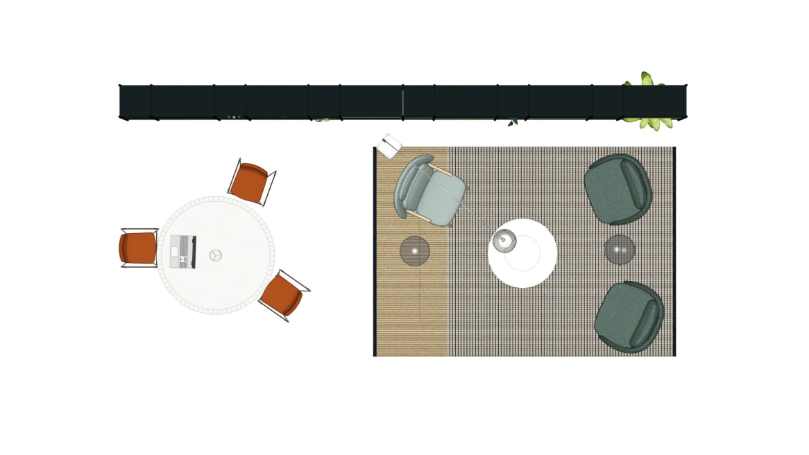 Planning Idea – VJ6DE5DM