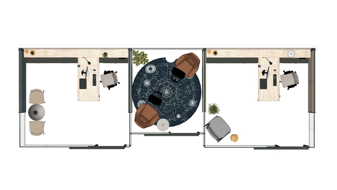 Planning Idea – PT4MT5DY