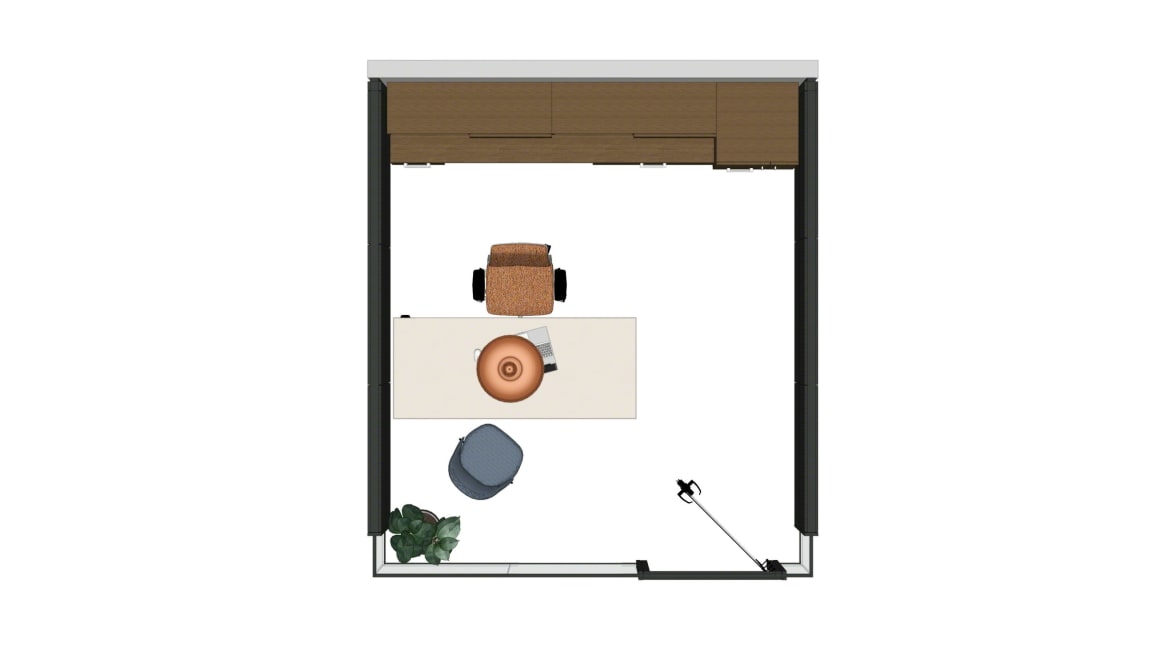 Planning Idea – SG9FD9WY