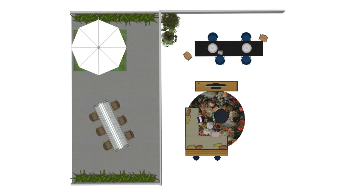 Planning Idea – UK4VS2KG