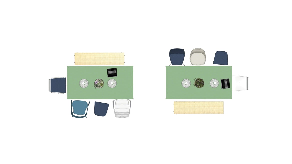 Planning Idea – QM2HG6WW