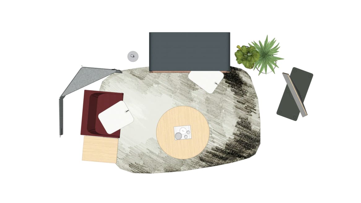 Planning Idea – RP6DQ6GQ