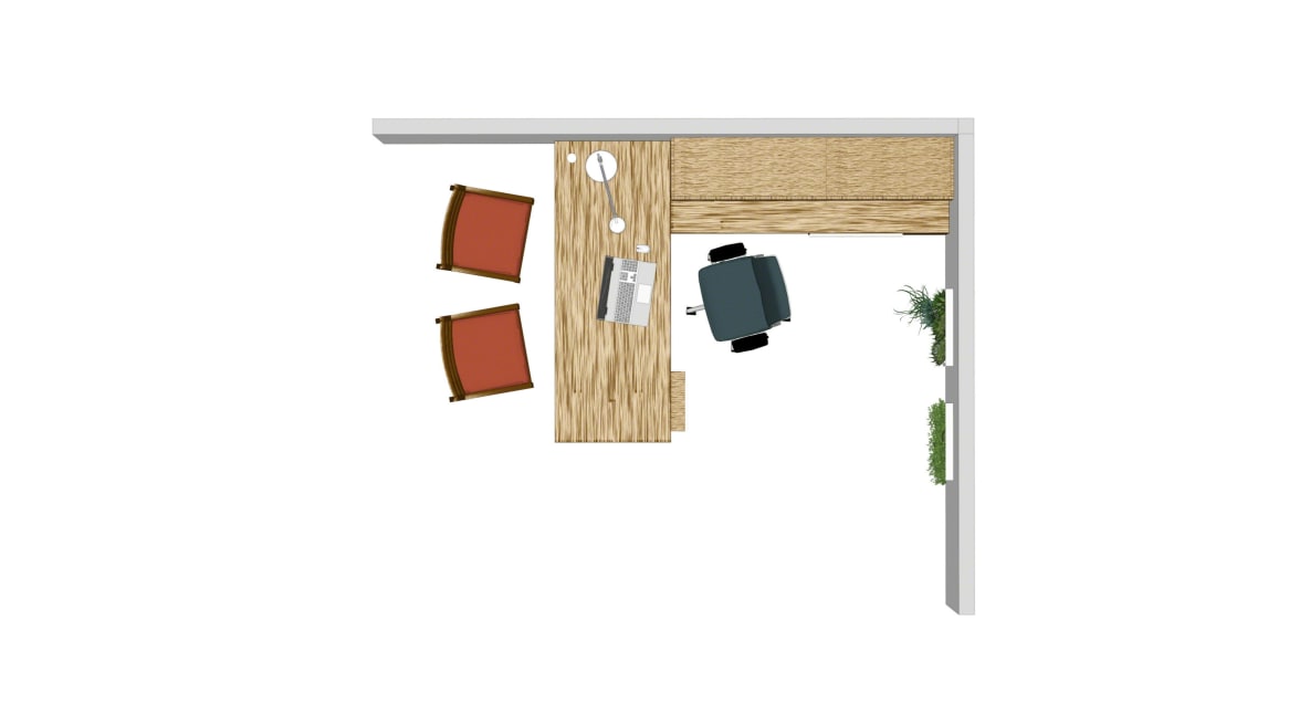 Planning Idea – MV6CQ7UE