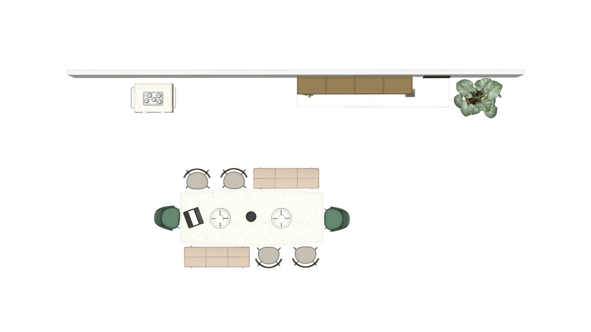 Planning Idea – HE3HR5BG