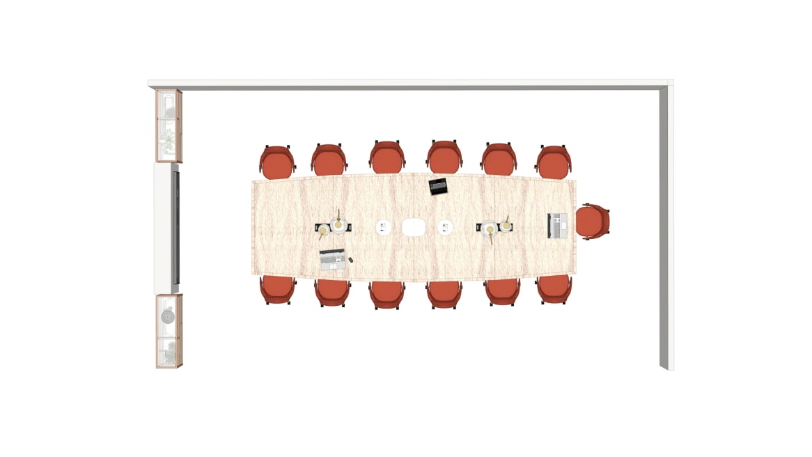 Planning Idea – HZ3MJ4HP
