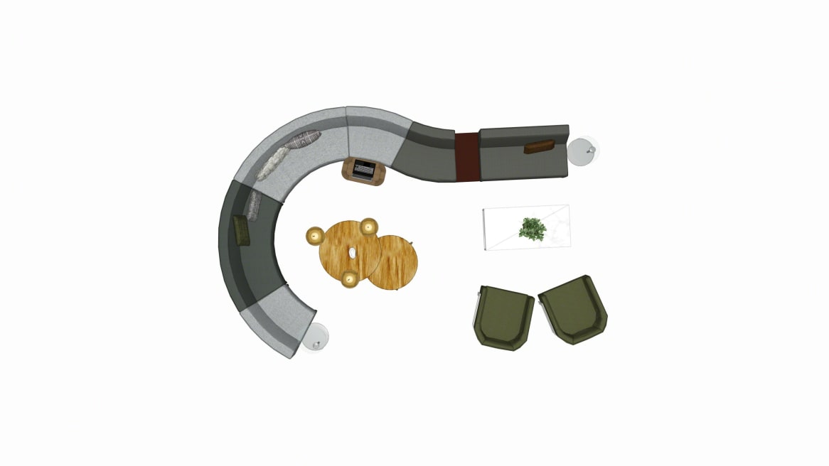 Planning Idea – TG2ZG5NG