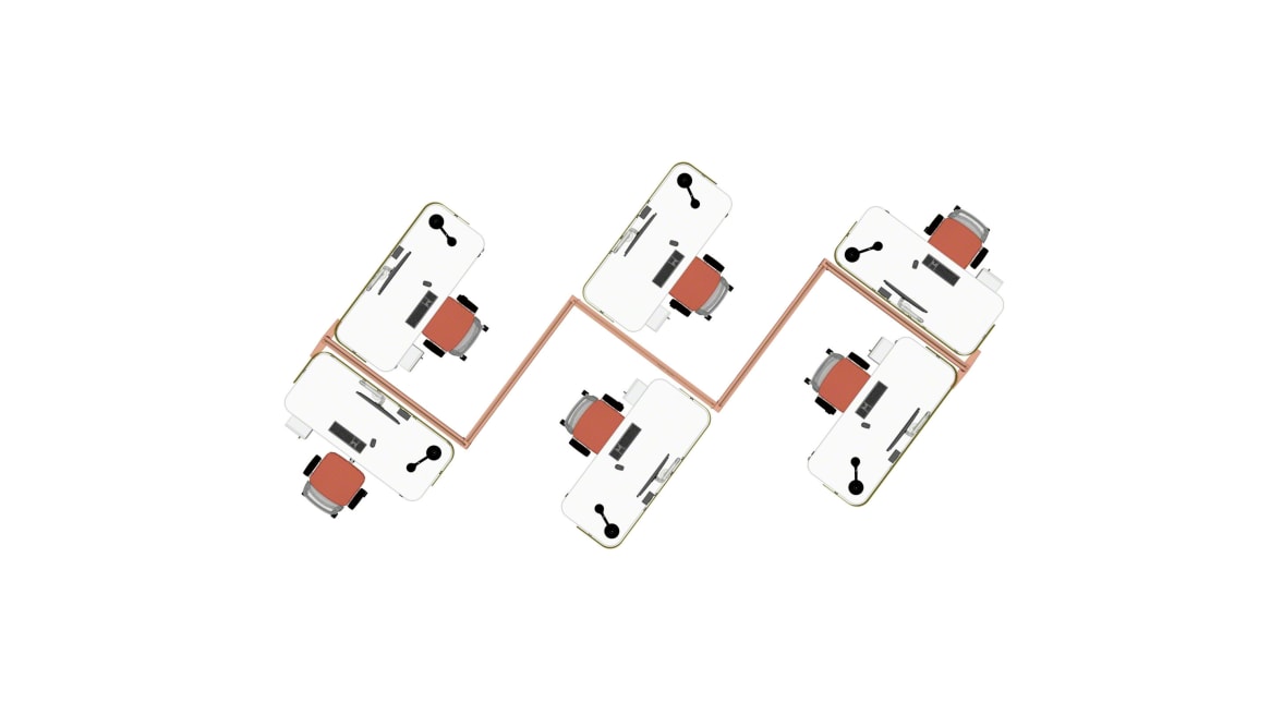 Planning Idea – NG9GM3AX