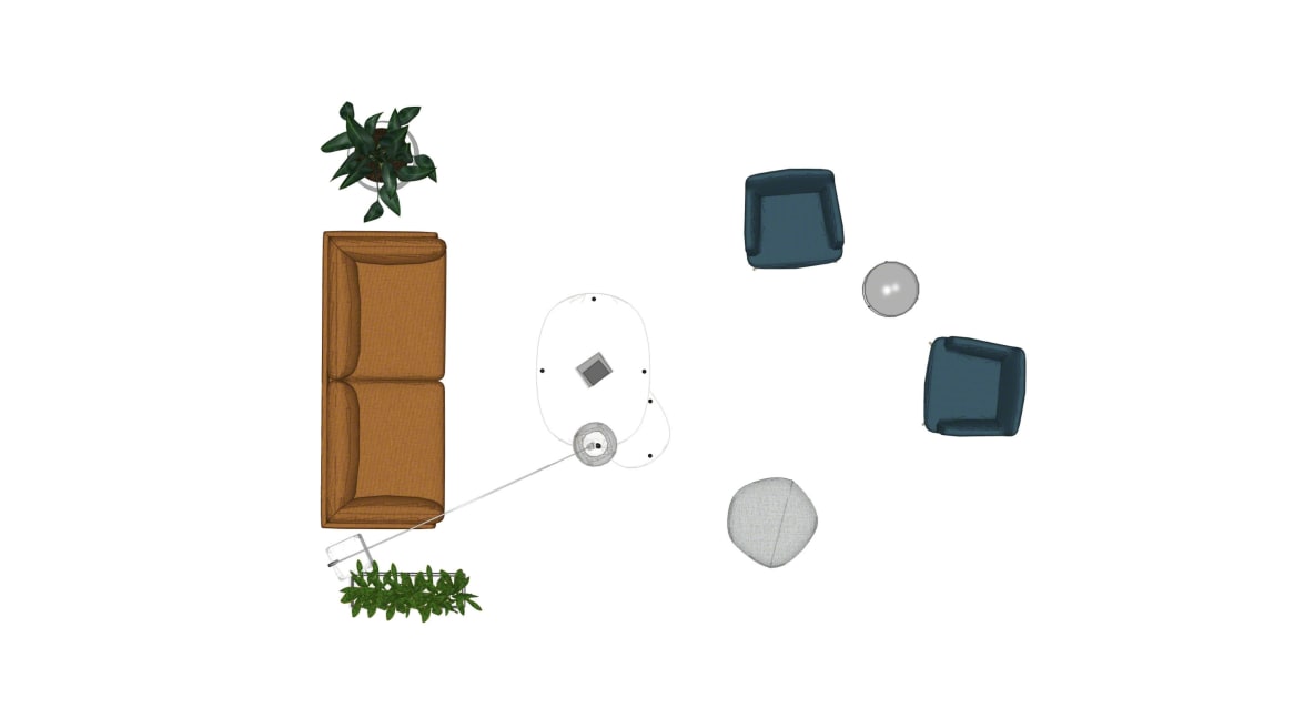 Planning Idea – MY2SW7PA