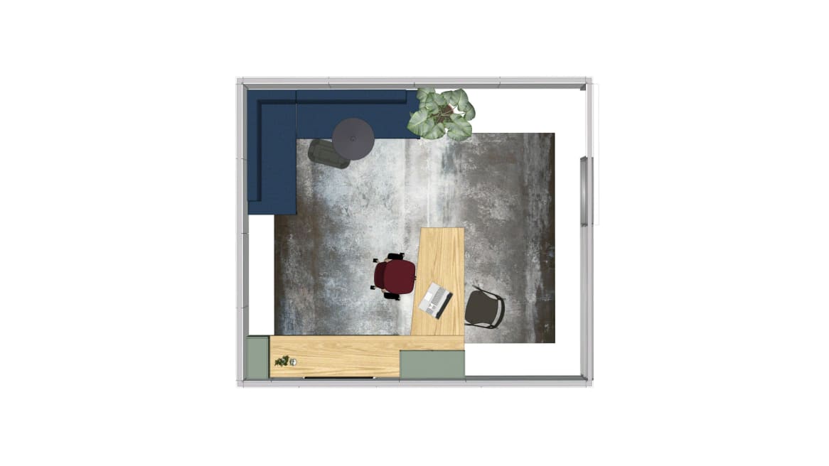 Planning Idea – MJ6HX9PP