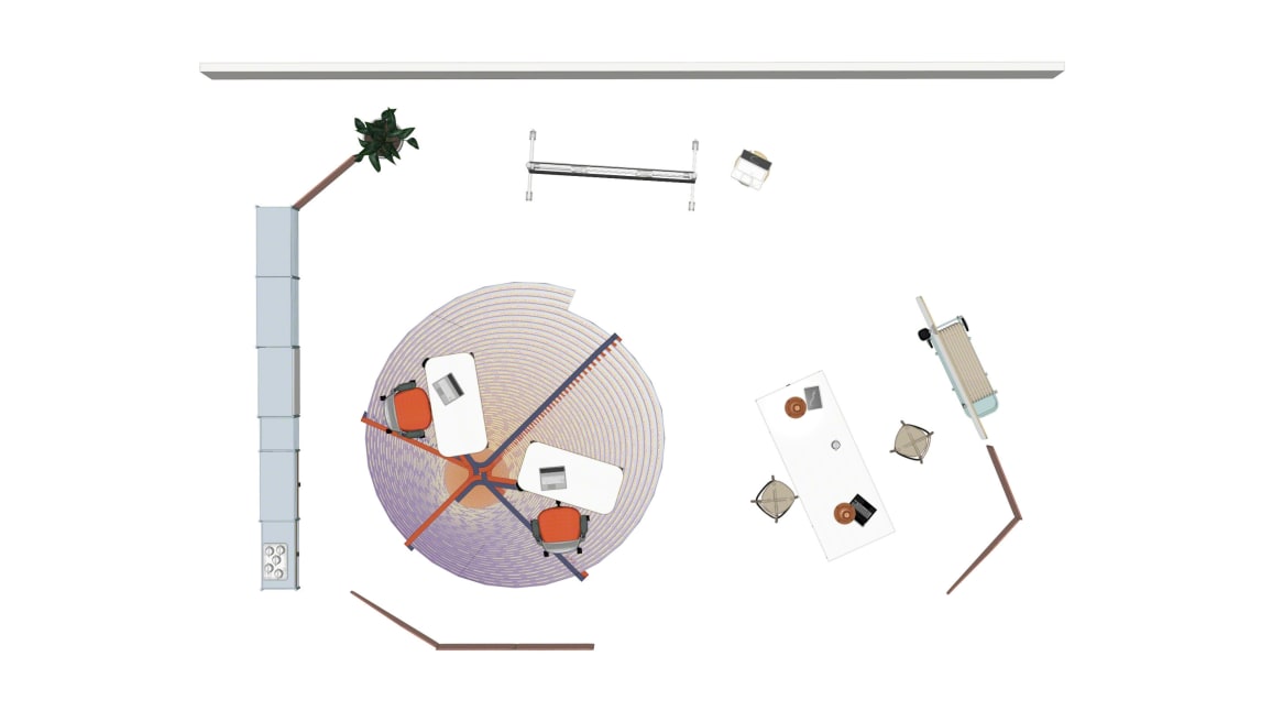 Planning Idea – QM2JE4GP