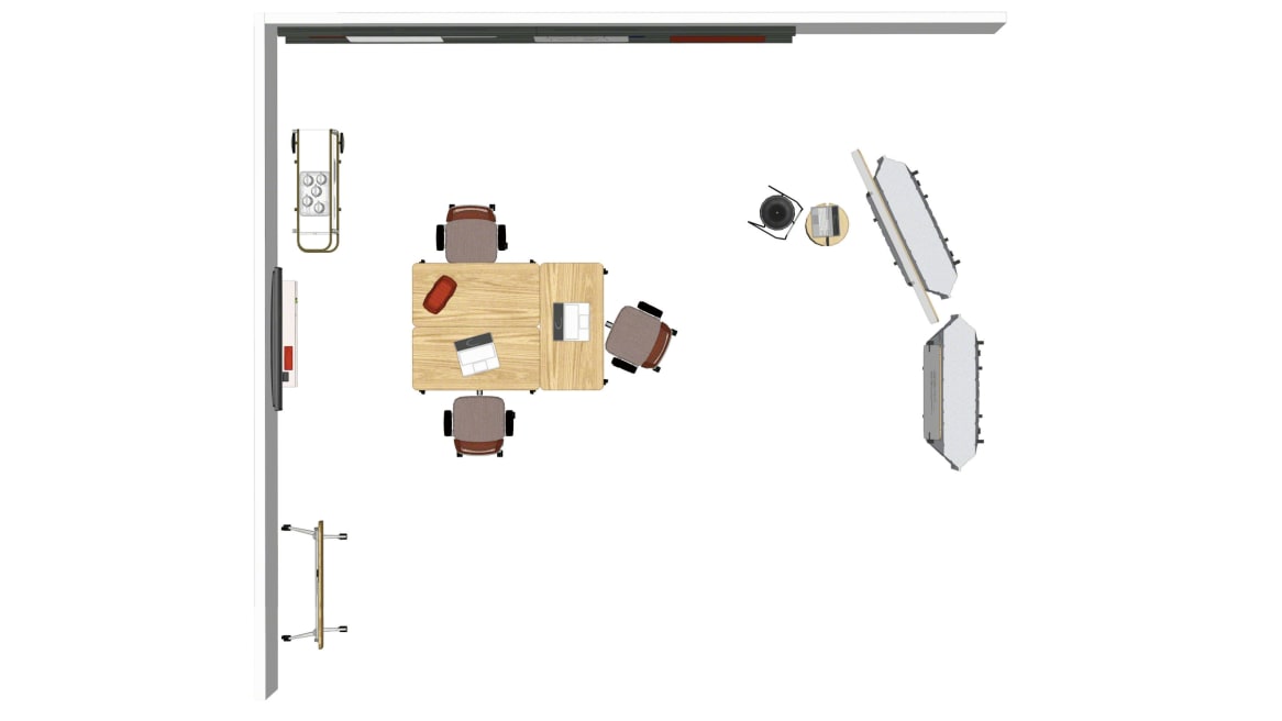 Planning Idea – SF9DT7AZ