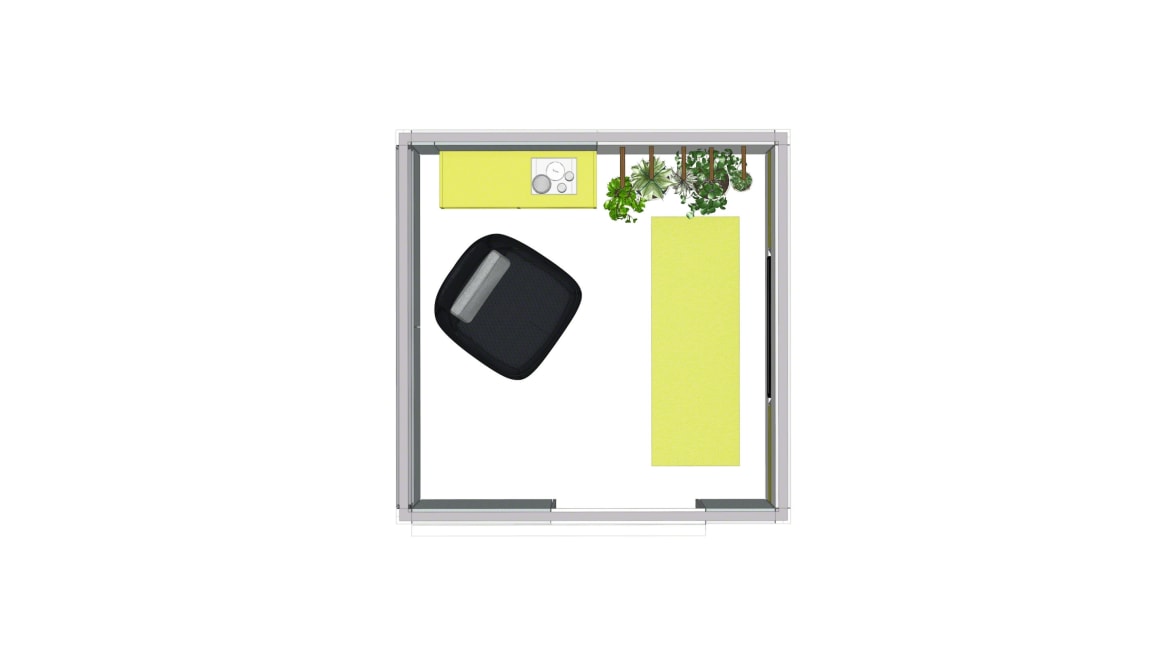 Planning Idea – SU4KK9TW