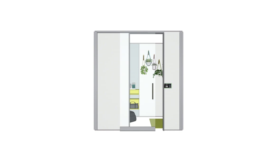 Planning Idea – SU4KK9TW