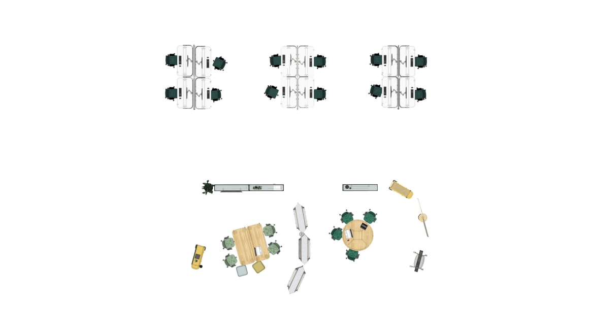 Planning Idea – QG6NA5ZY