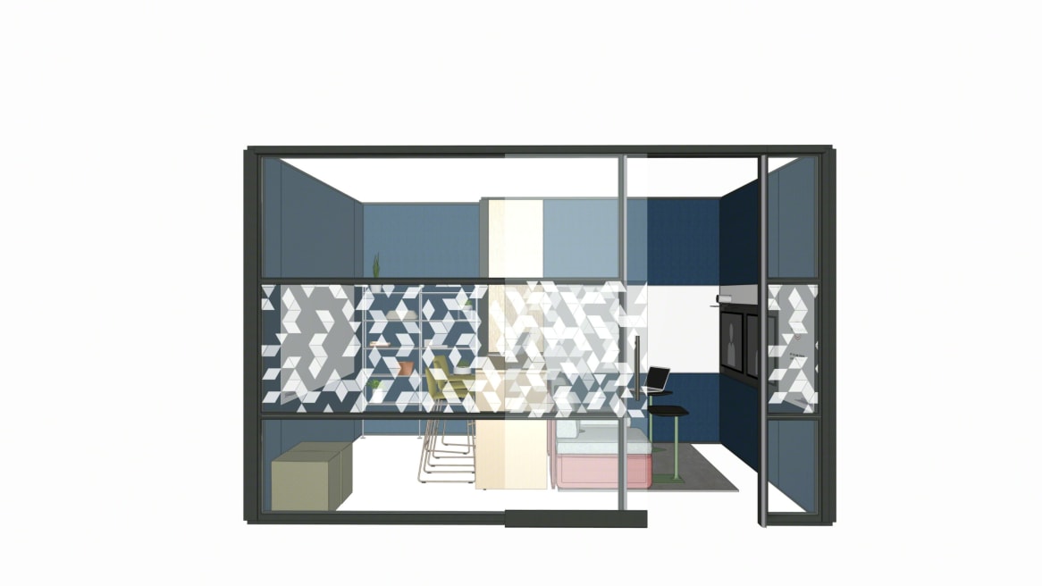 Planning Idea – VN3JJ2RW