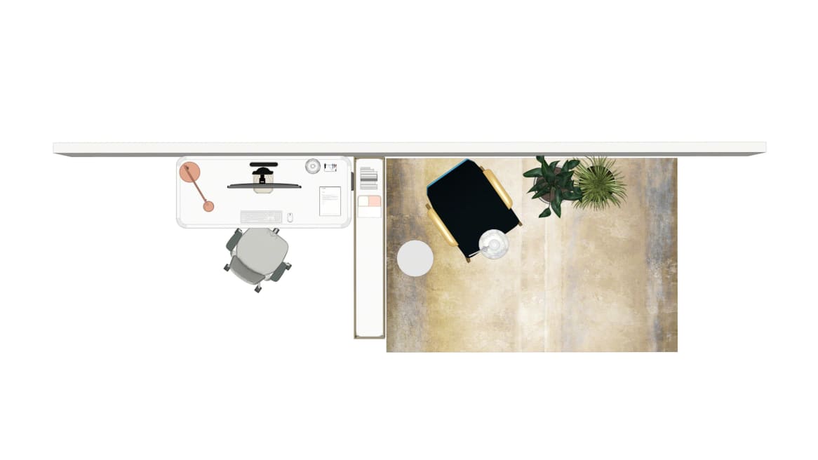 Planning Idea – NW8DJ8FU