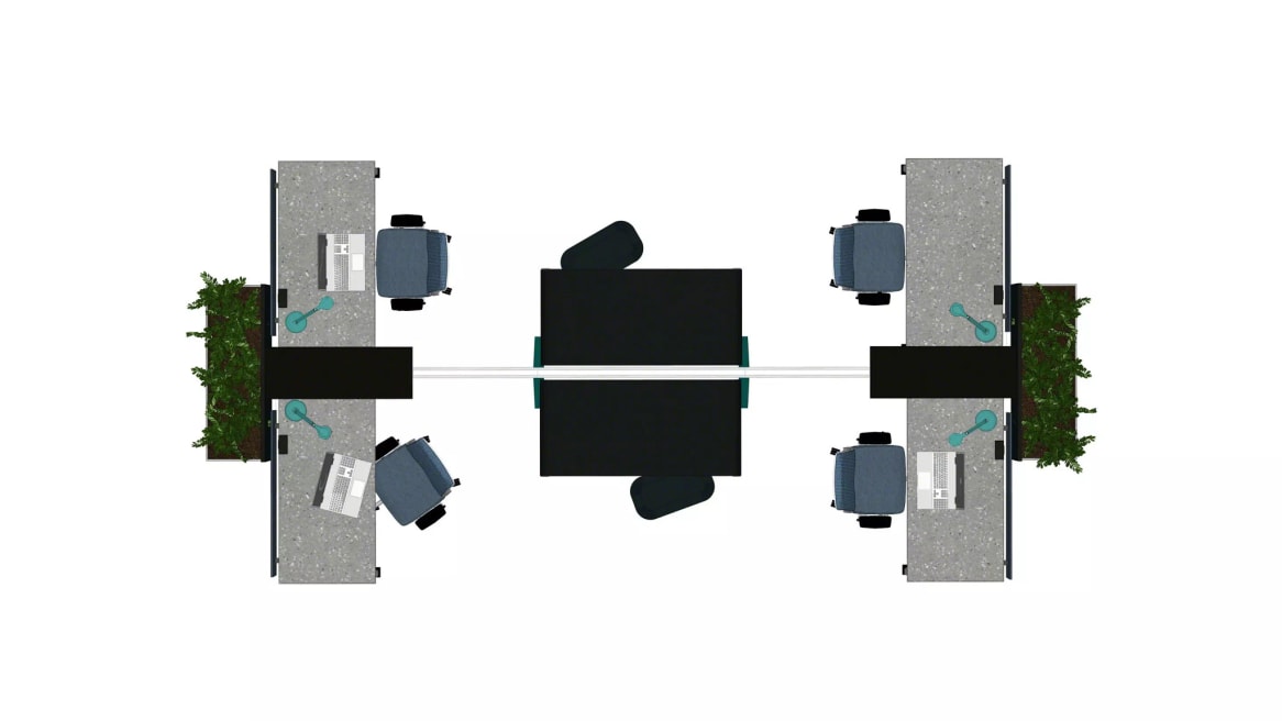 Planning Idea – NR8EG7VA