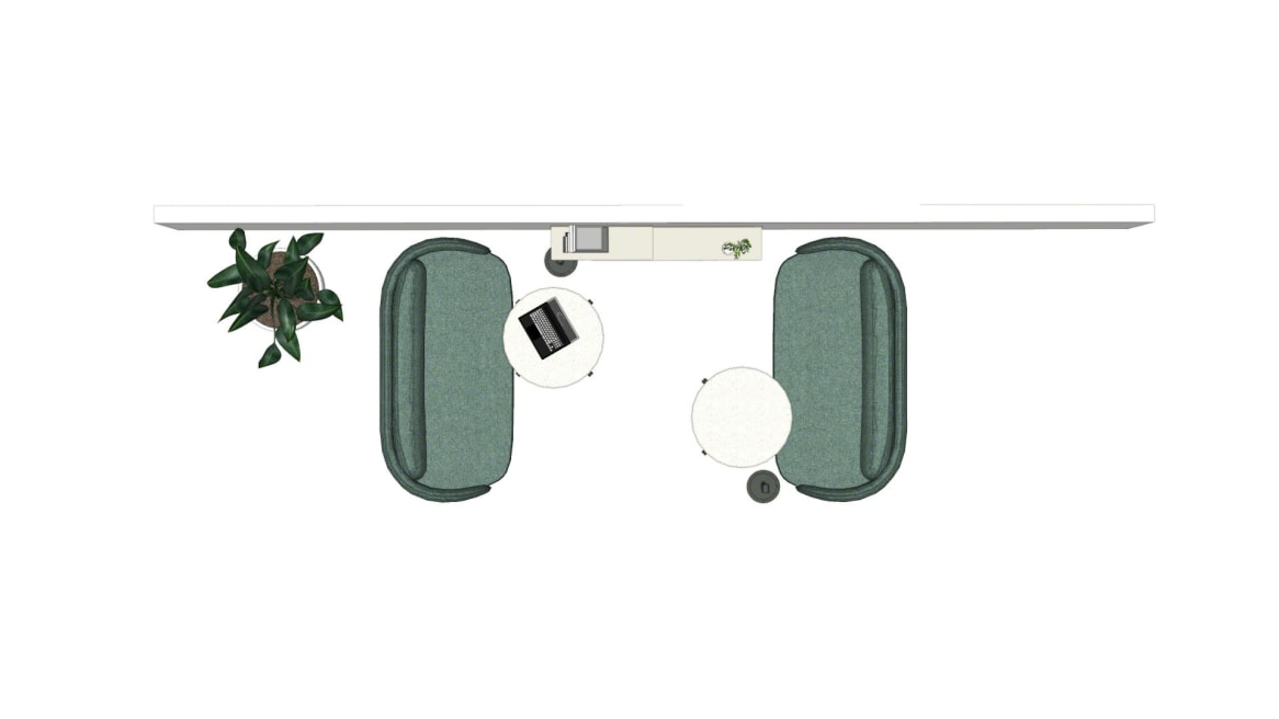 Planning Idea – WP7WC6GY