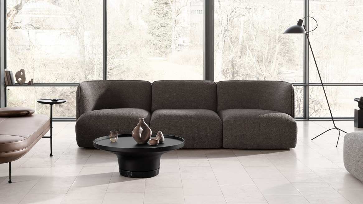 Panorama Sofa