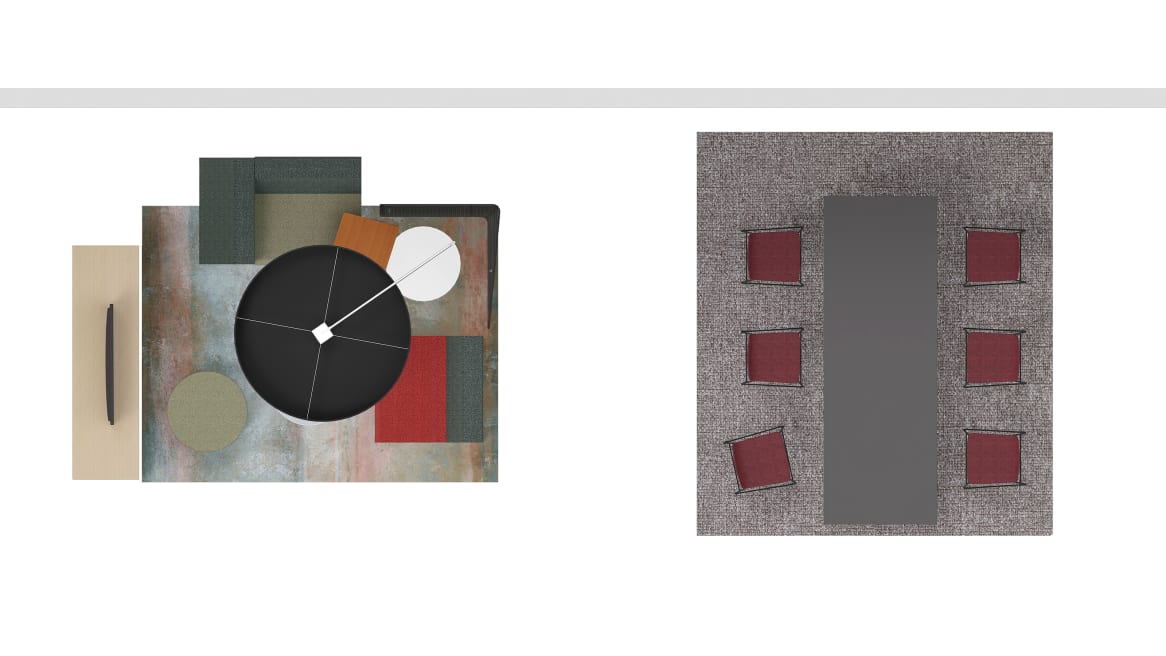 Planning Ideas APAC Ancillary