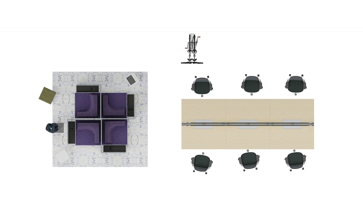 Planning Ideas APAC Ancillary