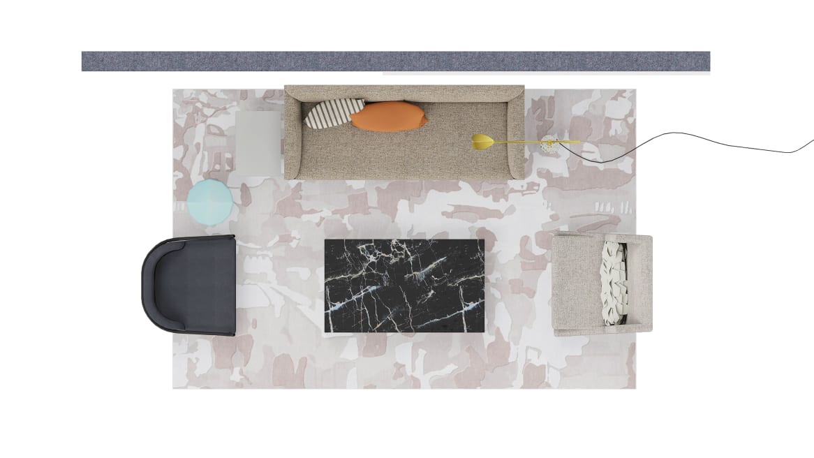 Planning Ideas APAC Ancillary