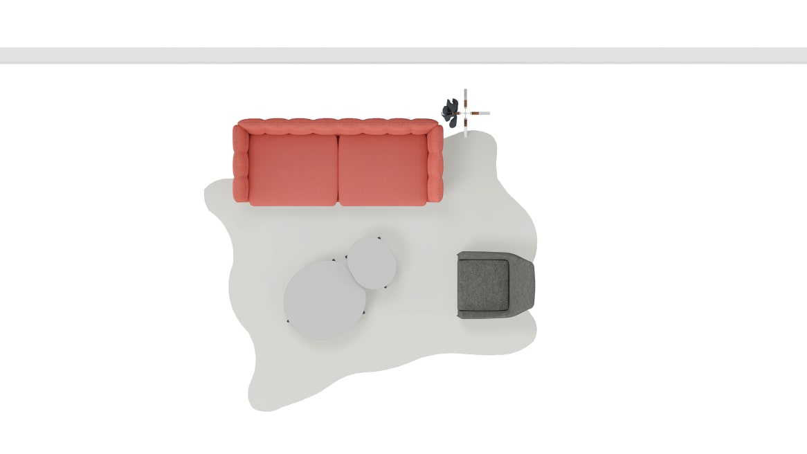 Planning Ideas APAC Ancillary