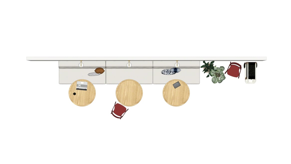 Planning Idea – NT8QU7CR