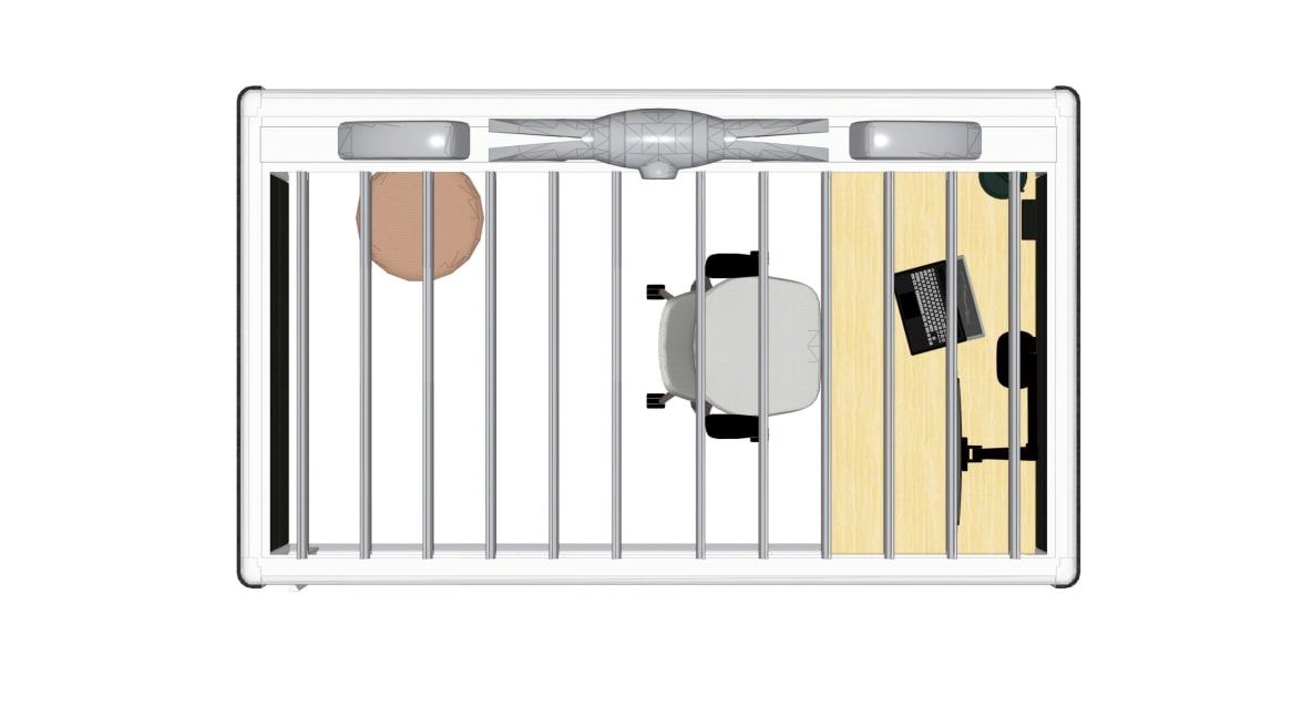 Planning Idea – DE5JZ6XB