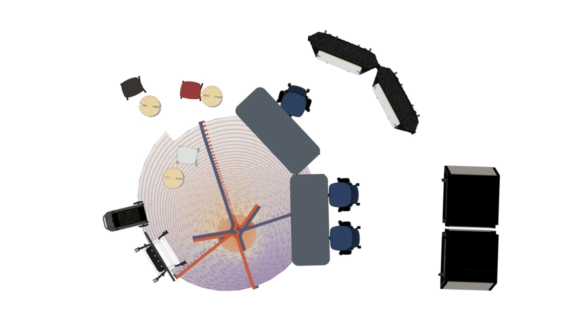 Planning Idea – DP9MB8QM