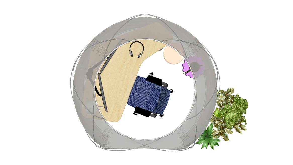 Planning Idea – HN9ER7XE