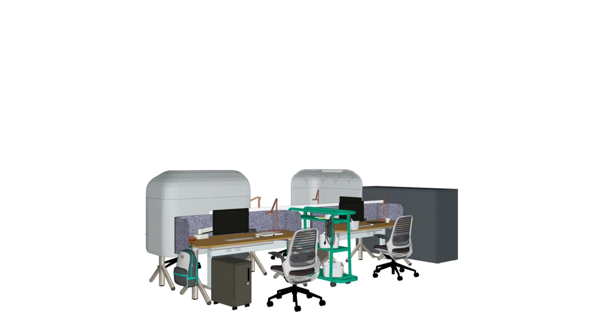 Planning Idea – JR5RB2MR