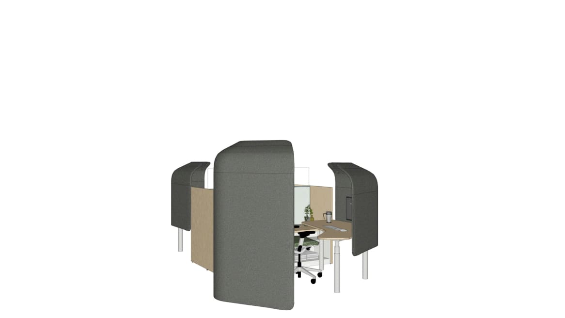 Planning Idea – MM6YZ9UZ