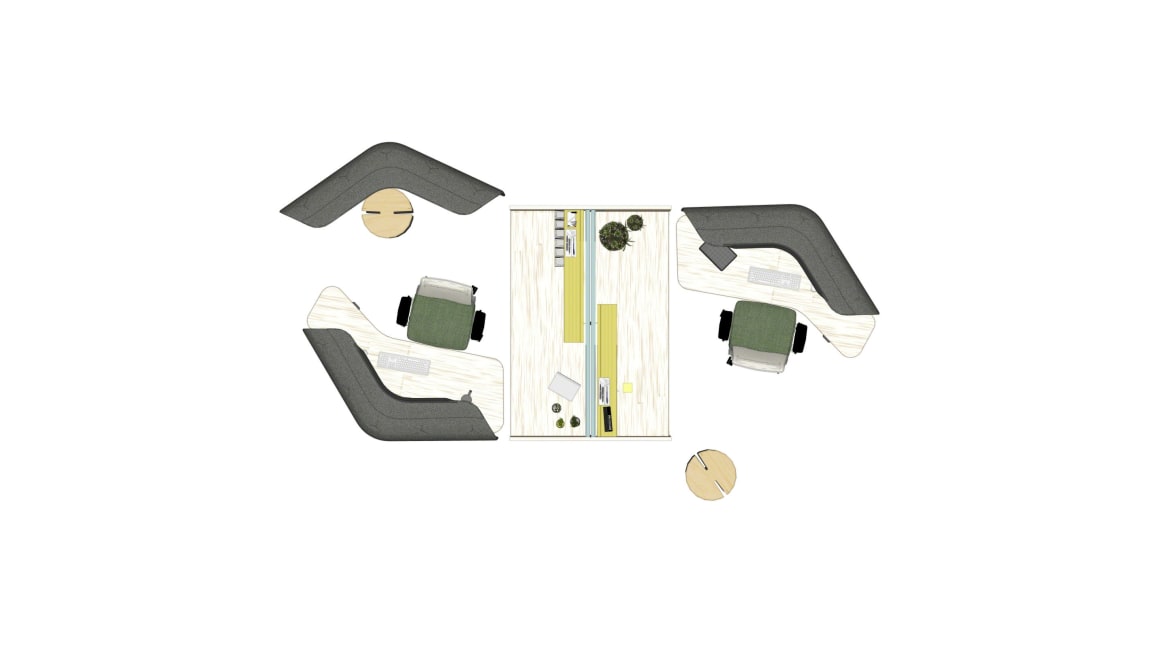 Planning Idea – MM6YZ9UZ