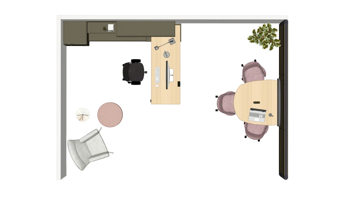 Planning Idea – MZ8YK9FK