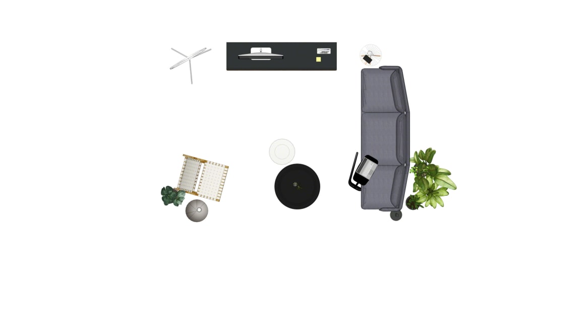 Planning Idea – NY6UW9KQ