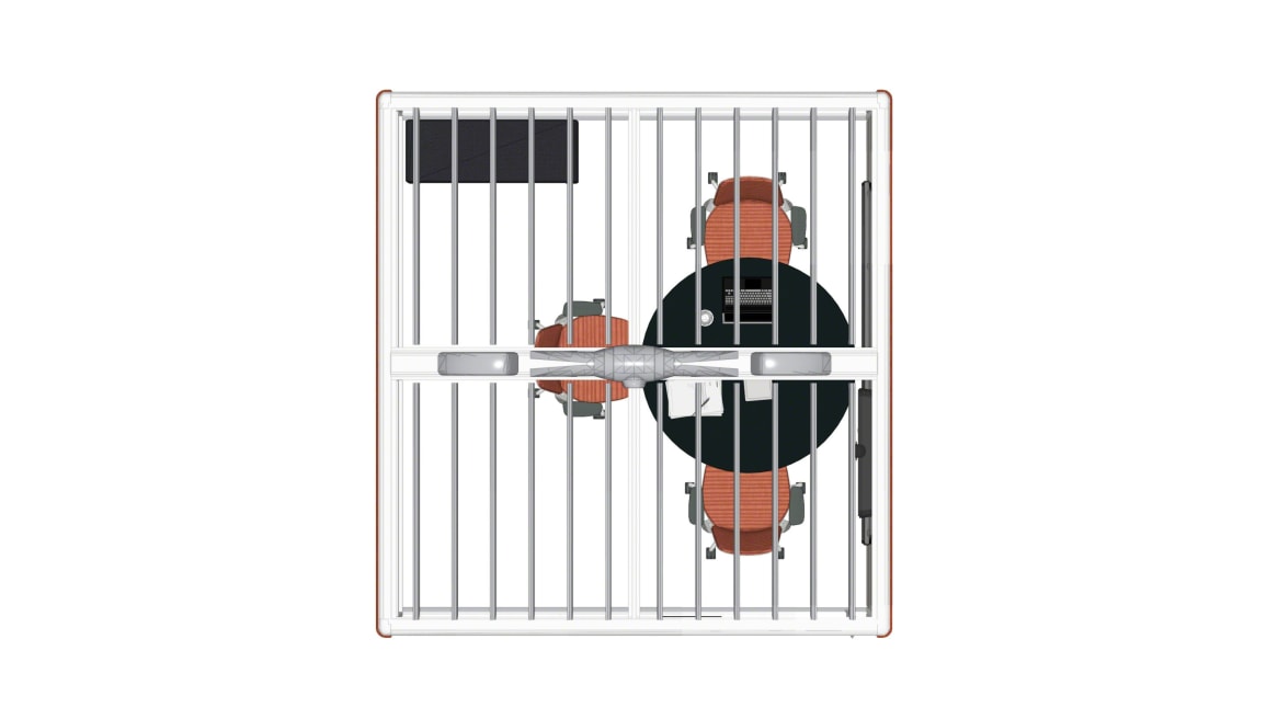 Planning Idea – RQ8WE3MZ