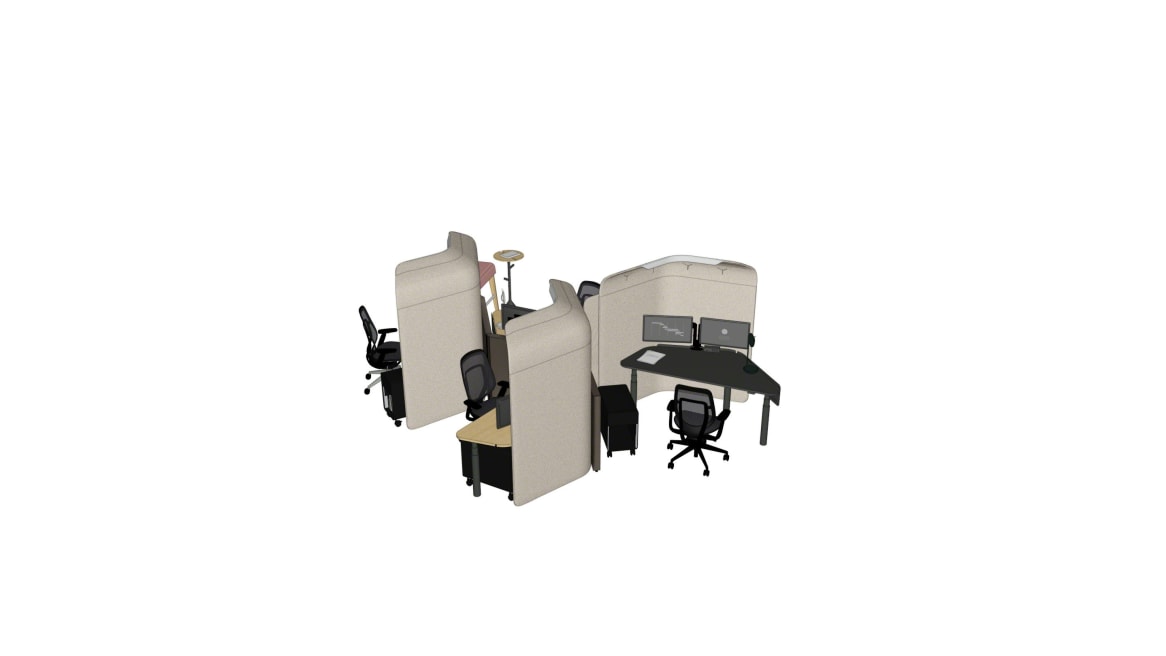 Planning Idea – WA3BN2GV