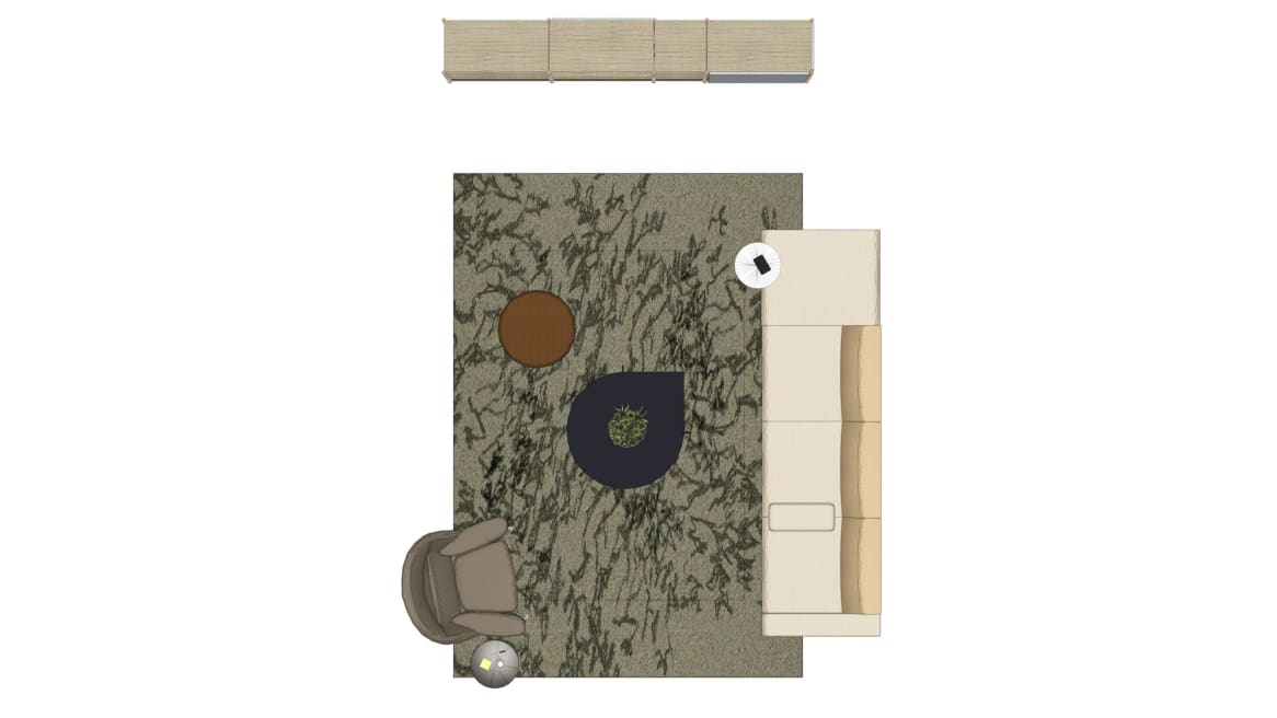 Planning Idea – ZP3ZV5MK