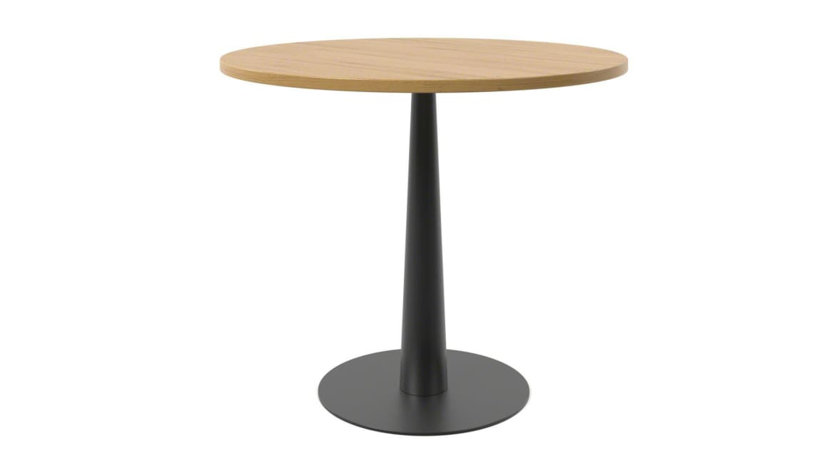 m.a.d. Taper Cafe Table